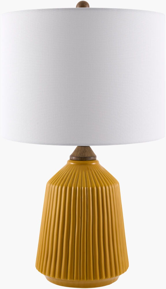 Lennon Accent Table Lamp