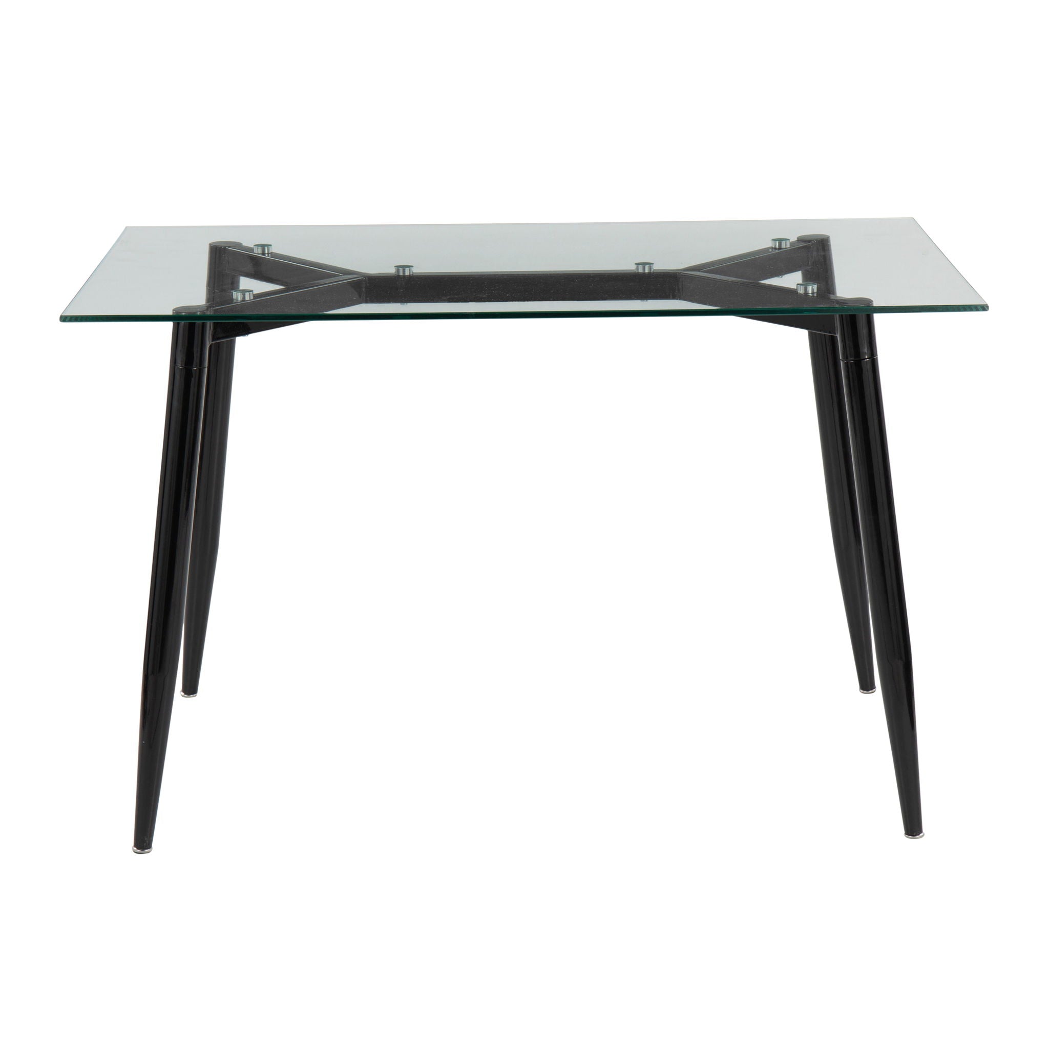 Clara - Contemporary Table