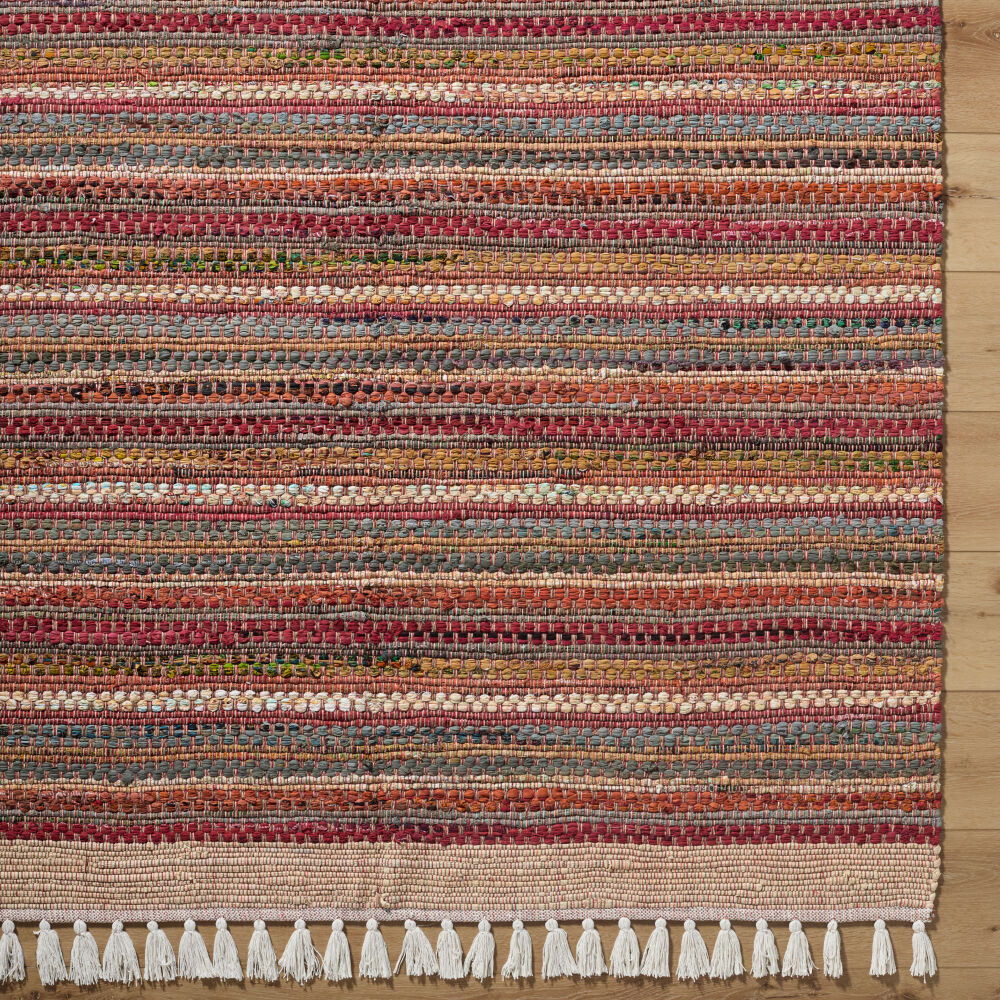 Halifax Handmade Rug