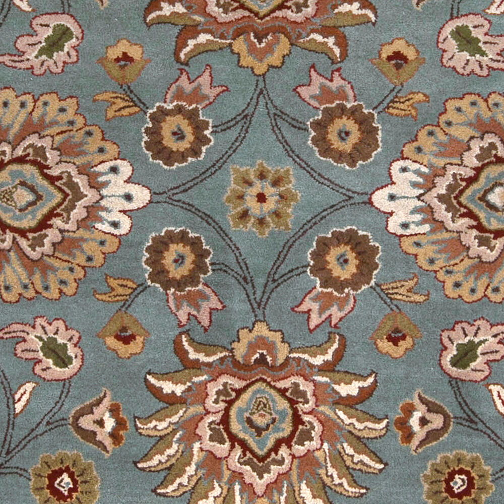 Caesar Handmade Rug