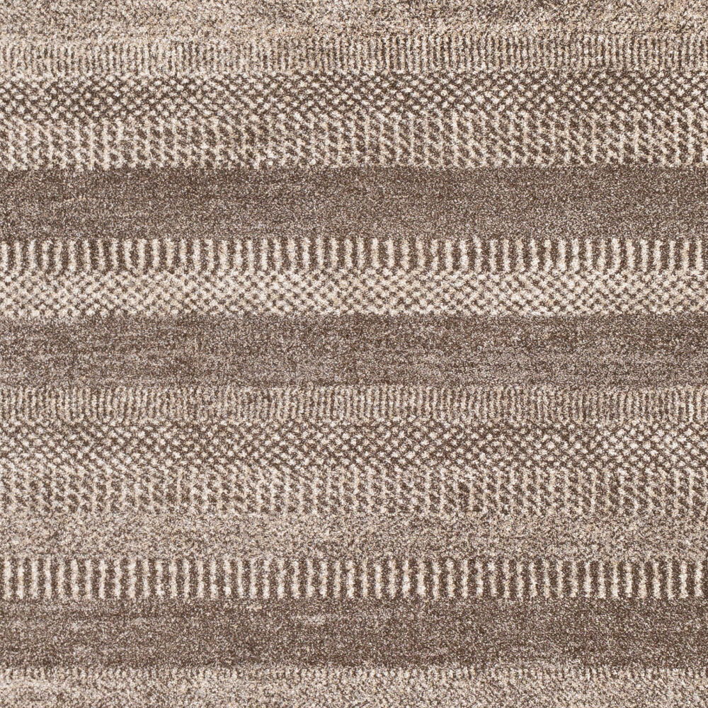 Nepali Machine Woven Rug