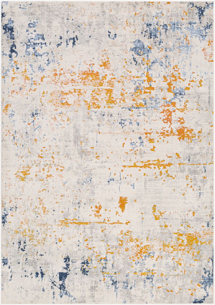 Porto Machine Woven Rug
