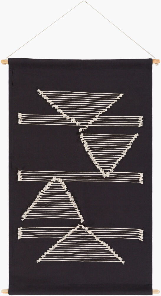 Savion Wall Hanging