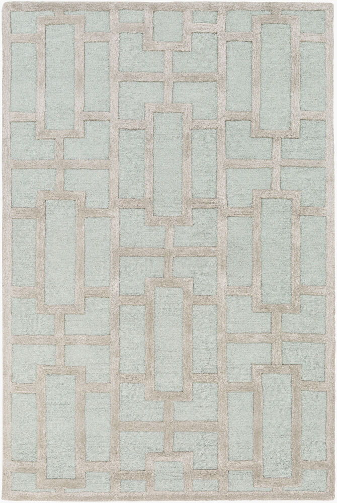 Arise Handmade Rug