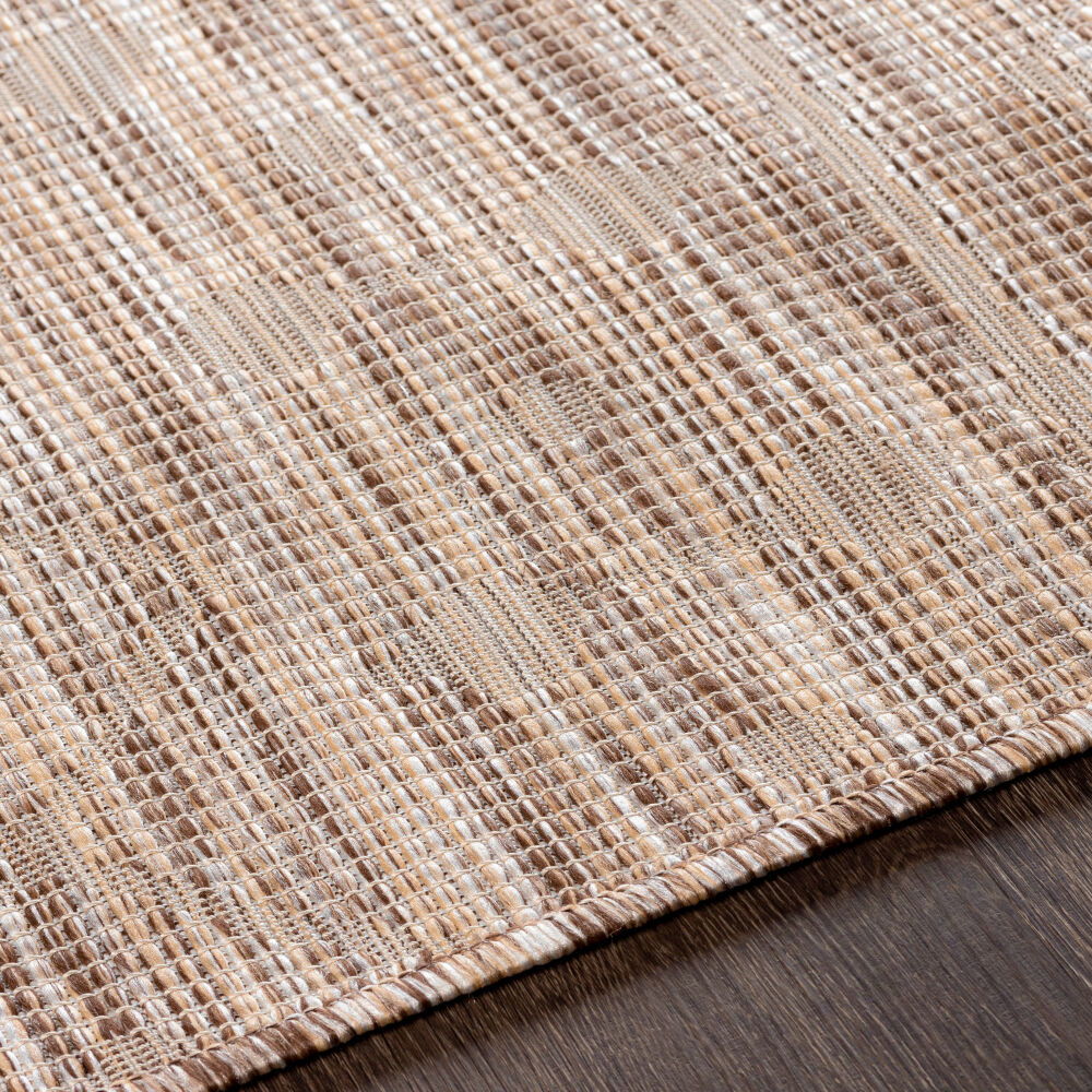 Pasadena Machine Woven Rug
