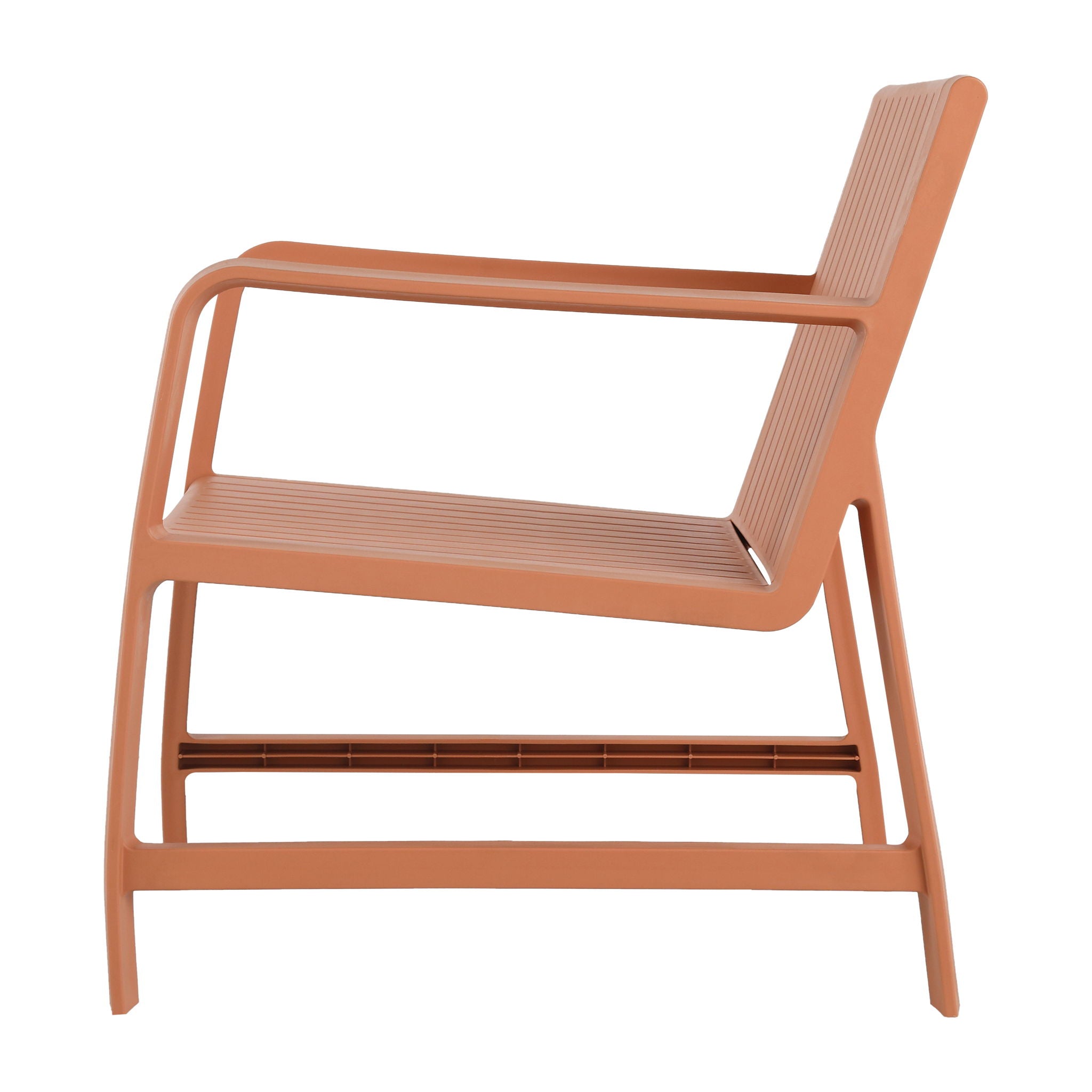 Furniture Set, Waterproof And Durable