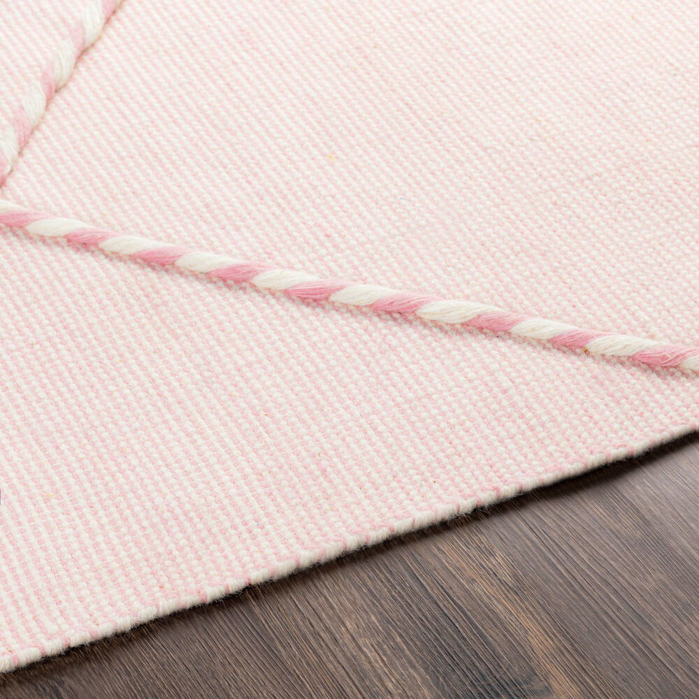 Apache Handmade Rug