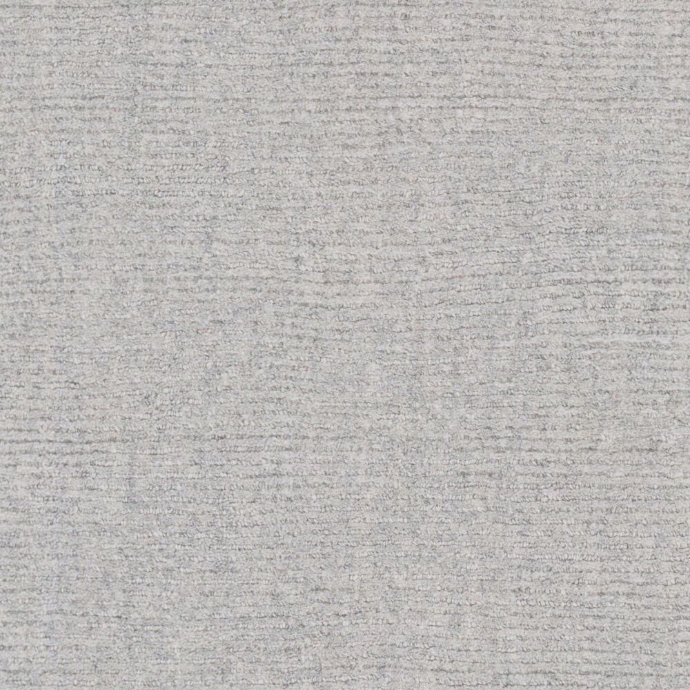 Bari Handmade Rug