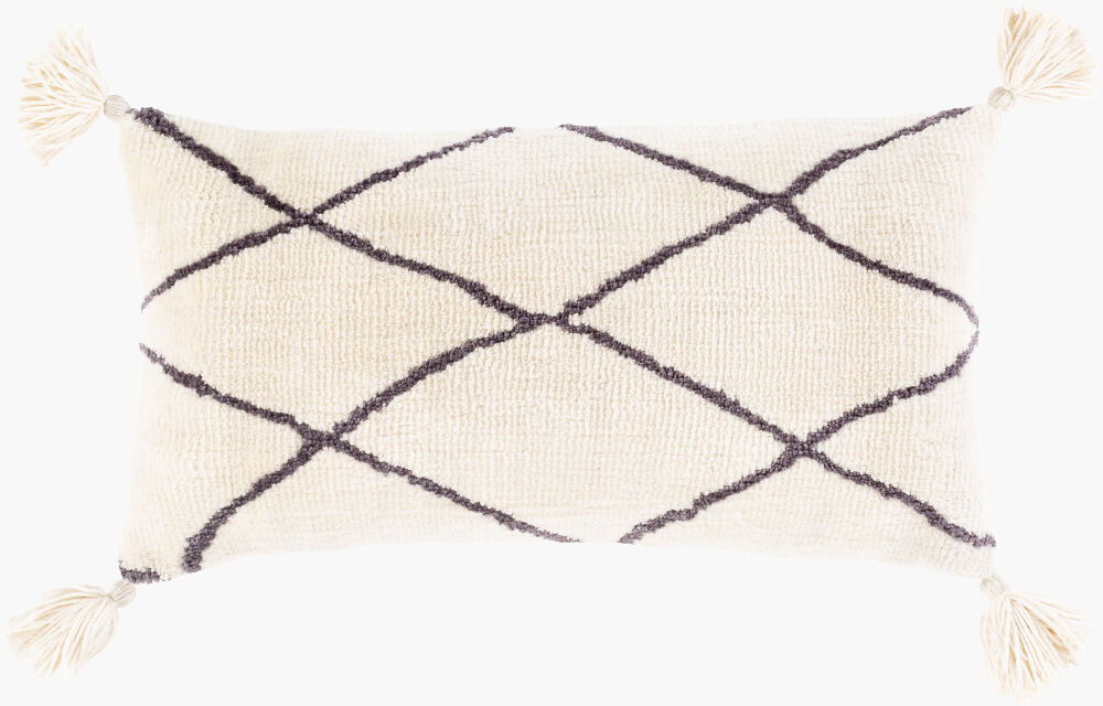 Braith Pillow