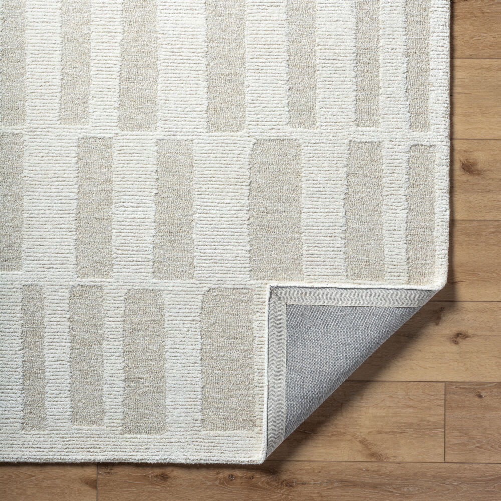 Bianca Handmade Rug