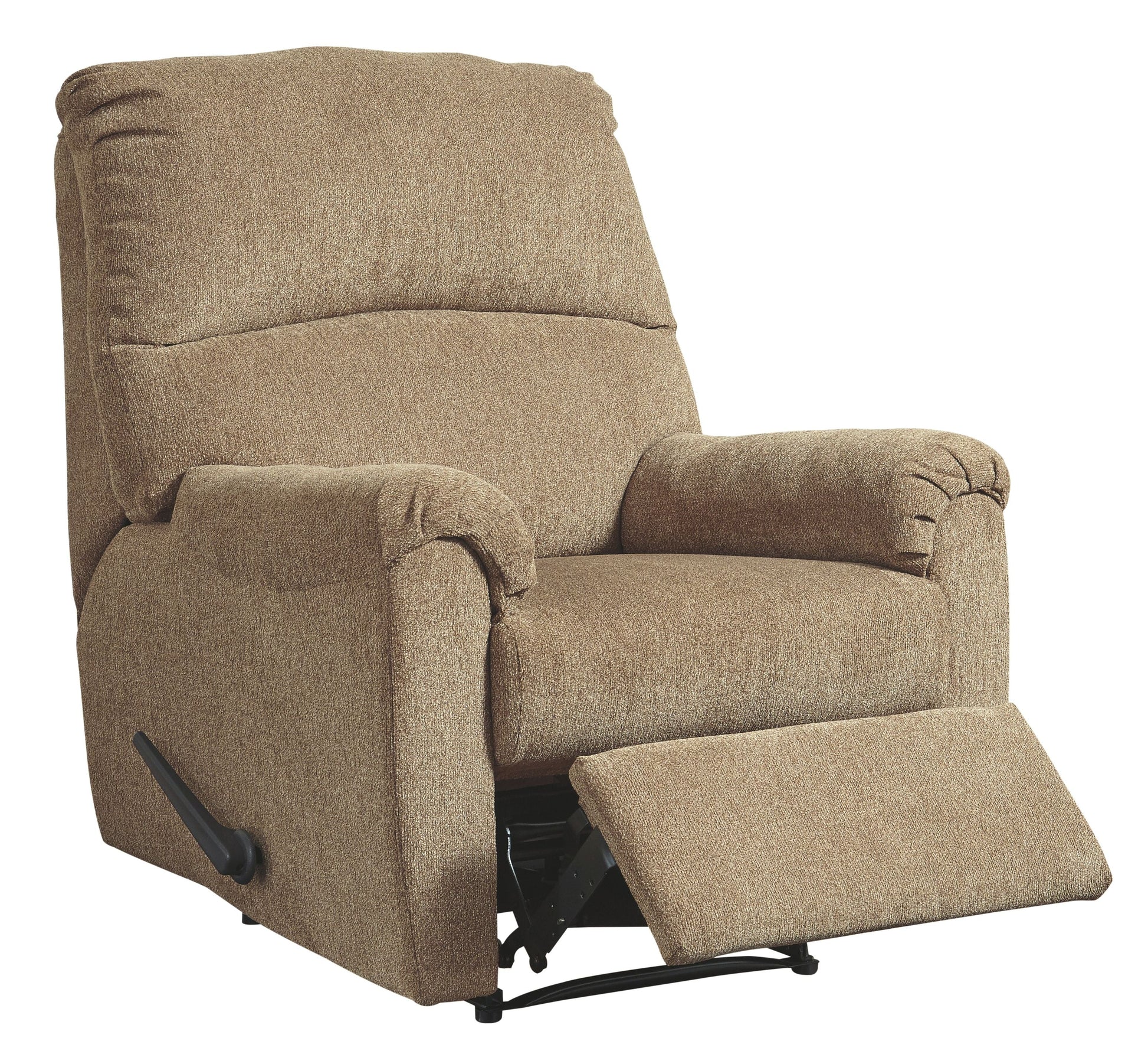 Ashley Furniture Nerviano - Recliner | Meri Furniture