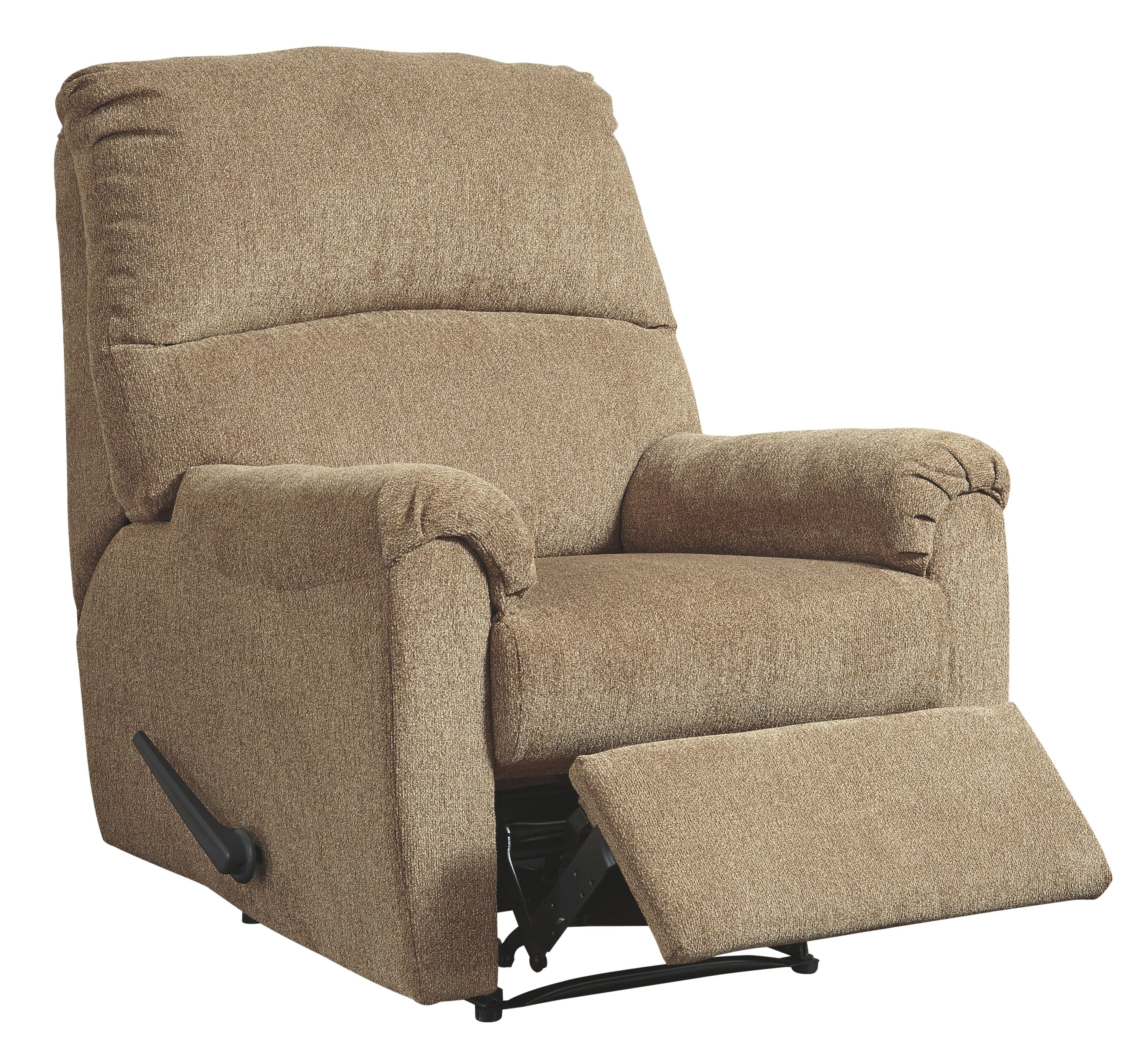 Ashley Furniture Nerviano - Recliner | Meri Furniture