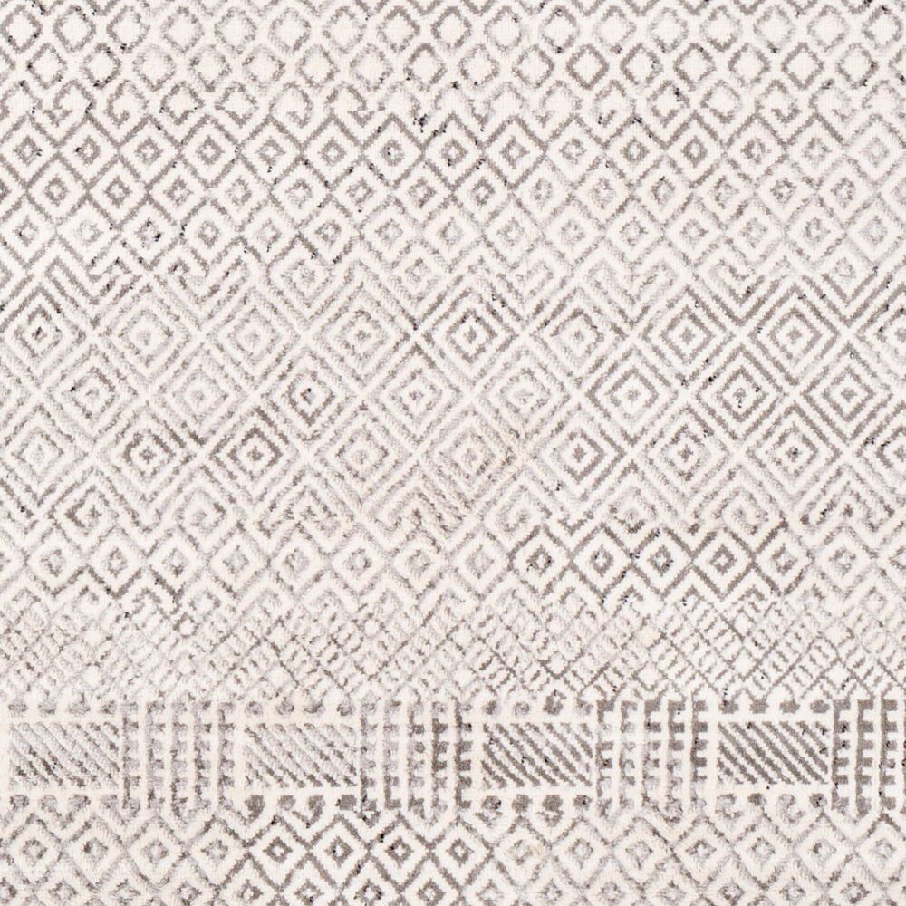 Pisa Machine Woven Rug