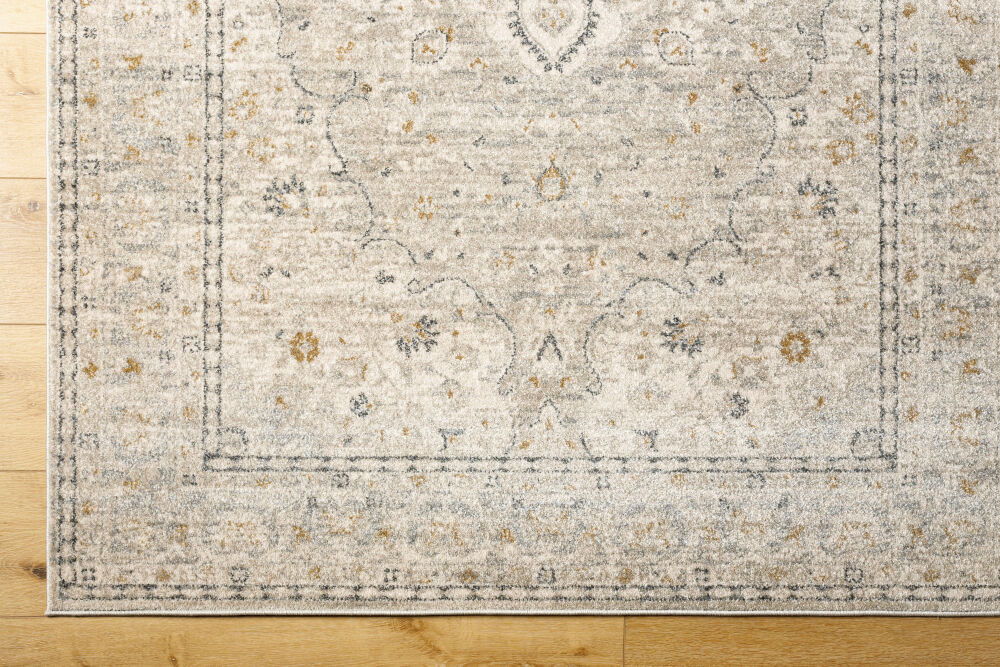 Alpharetta Machine Woven Rug