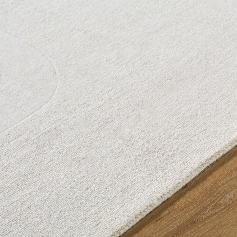 Taraash Handmade Rug