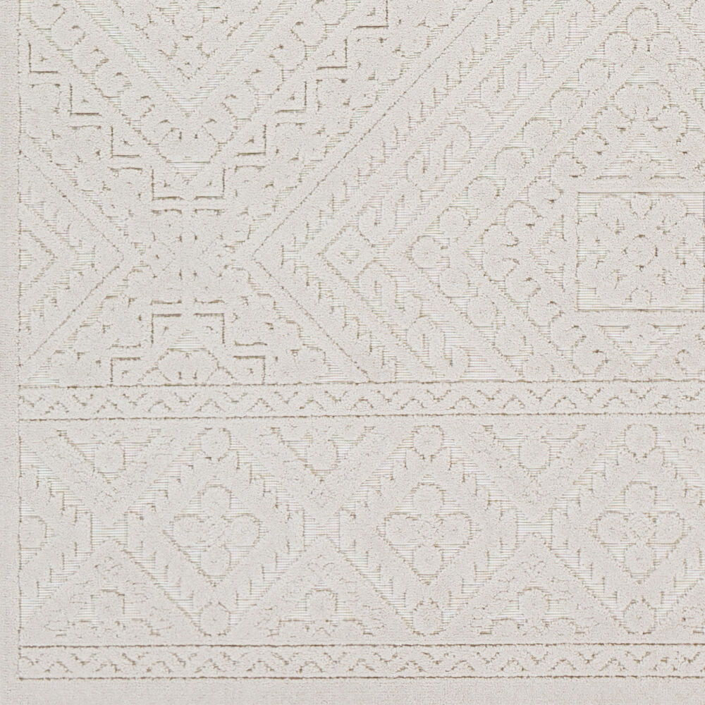 Greenwich Machine Woven Rug