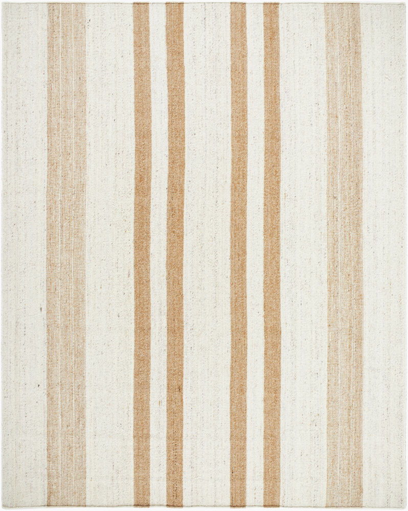 Bolu Handmade Rug