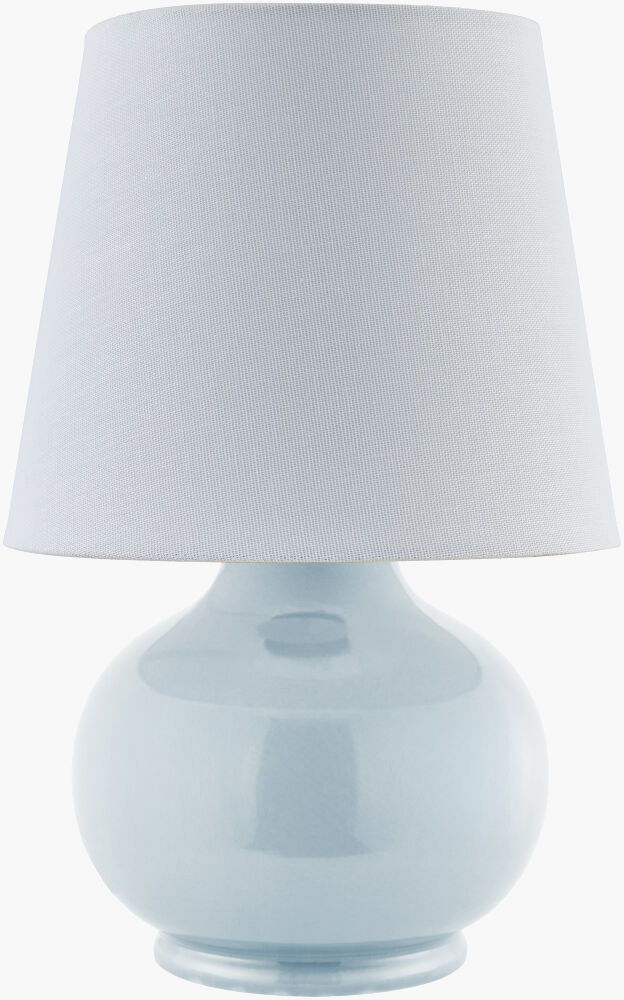 Stella Diminuta Accent Table Lamp
