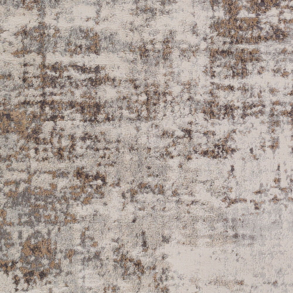 Roma Machine Woven Rug