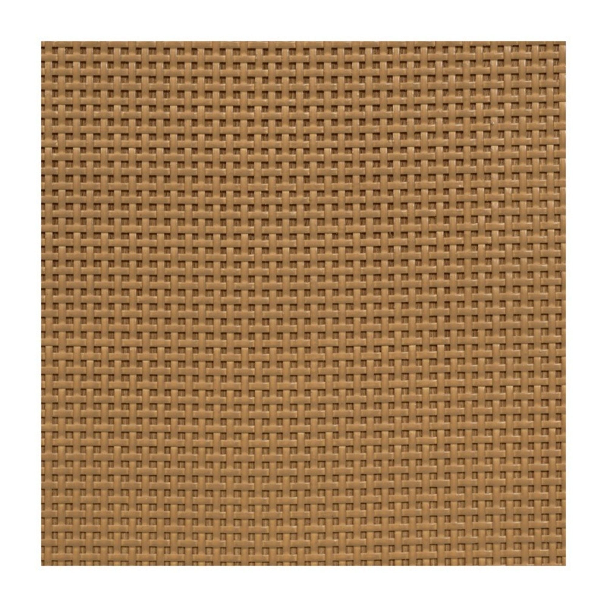 Lily Pond - Accent Cabinet - Natural