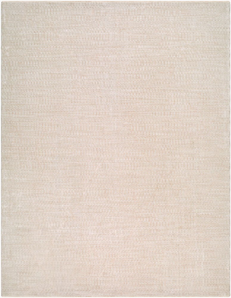 Masterpiece Machine Woven Rug