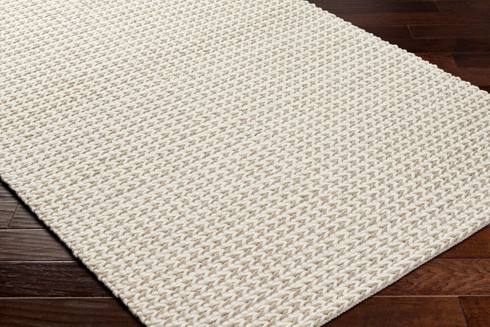 Sundance Handmade Rug