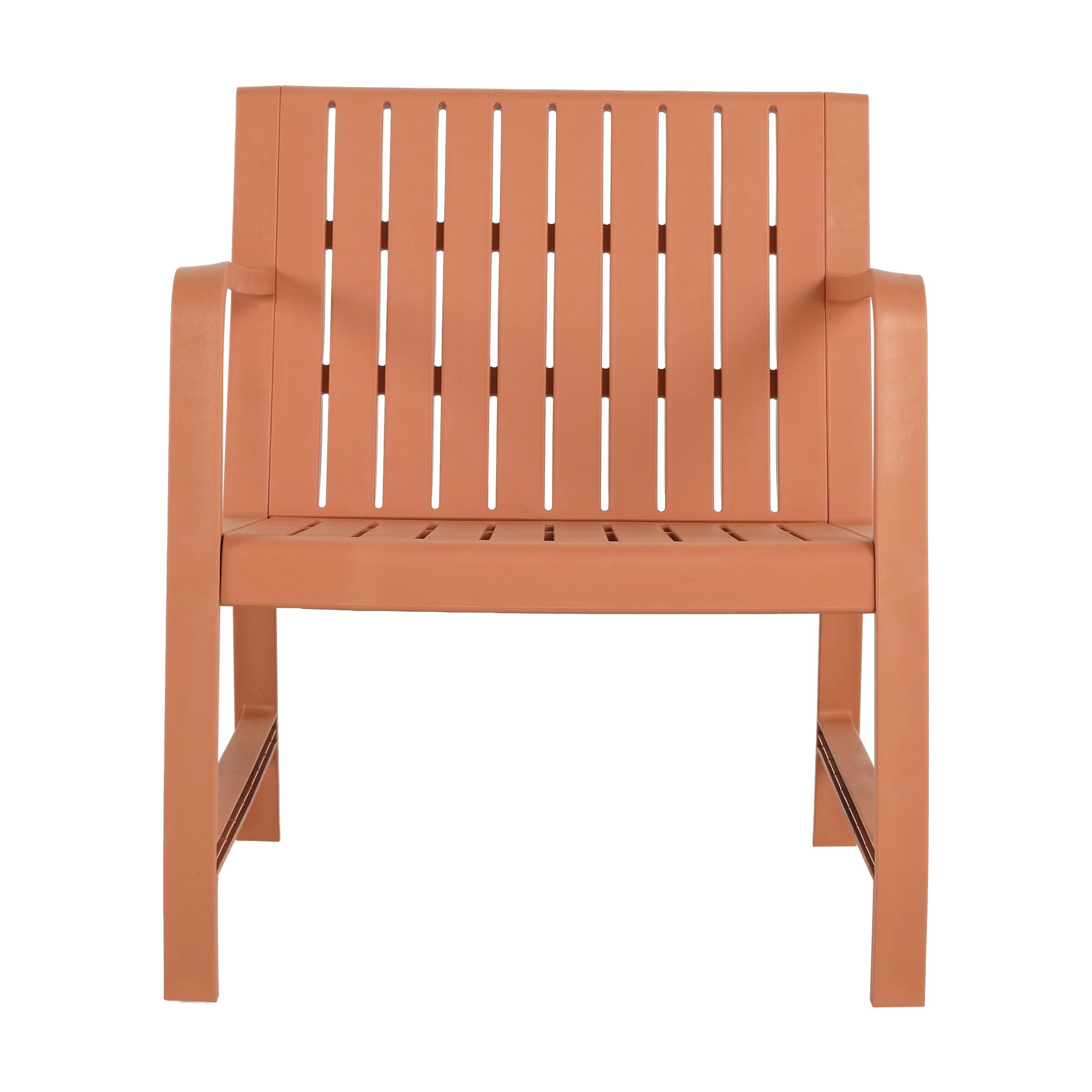 Furniture Set, Waterproof And Durable