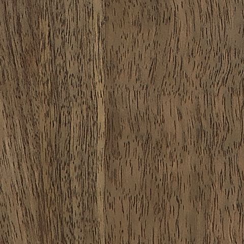 Gavrilley - Accent Table - Gray / White / Brown