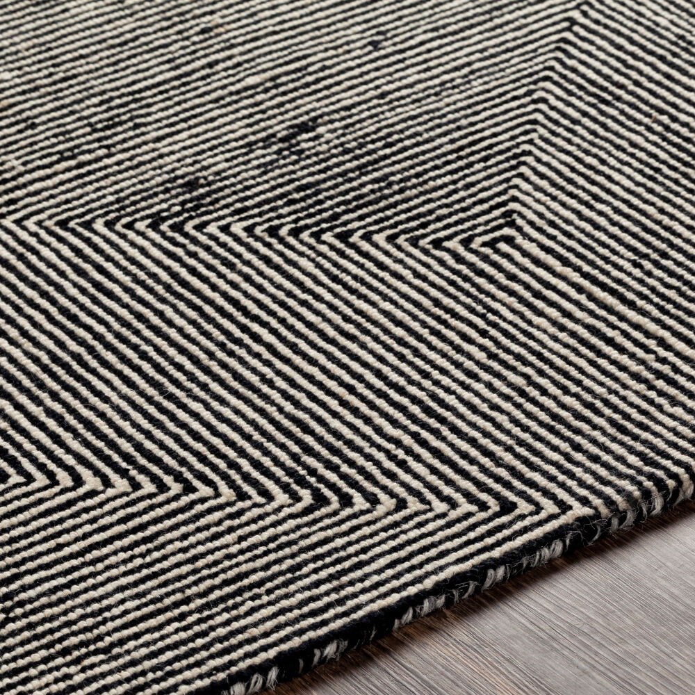 Maroc Handmade Rug