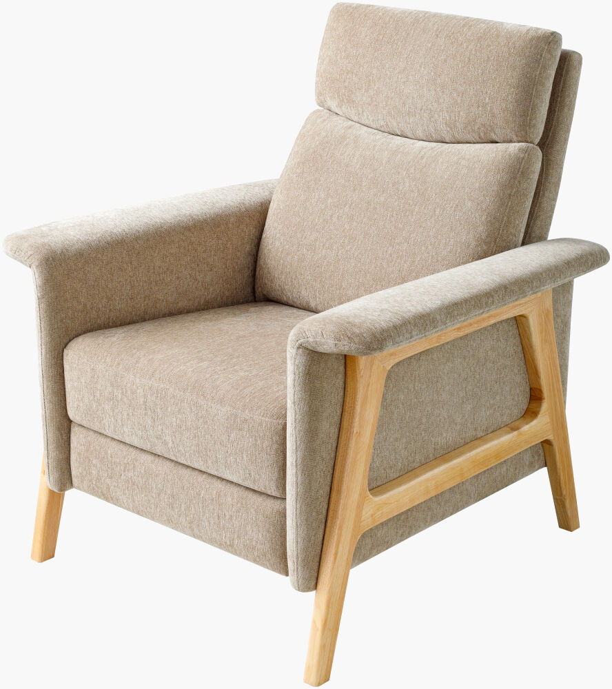 Scot Recliner