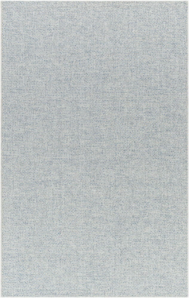Birdie Machine Woven Rug