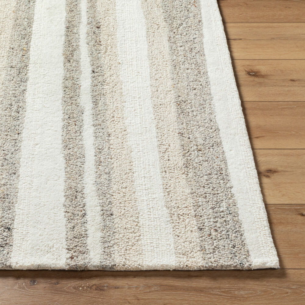 Divine Handmade Rug