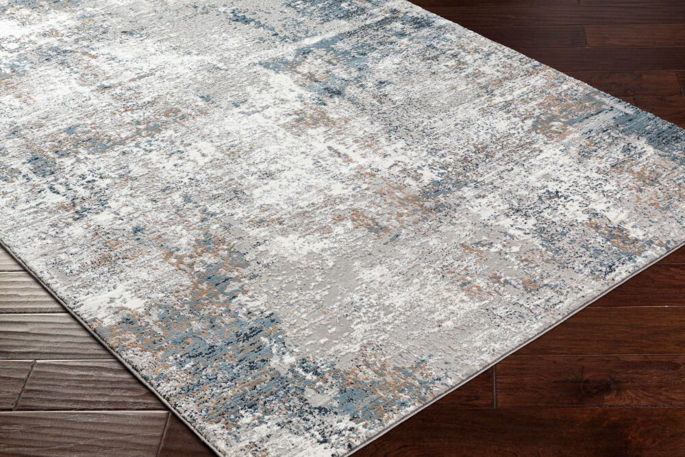 Allegro Plus Machine Woven Rug