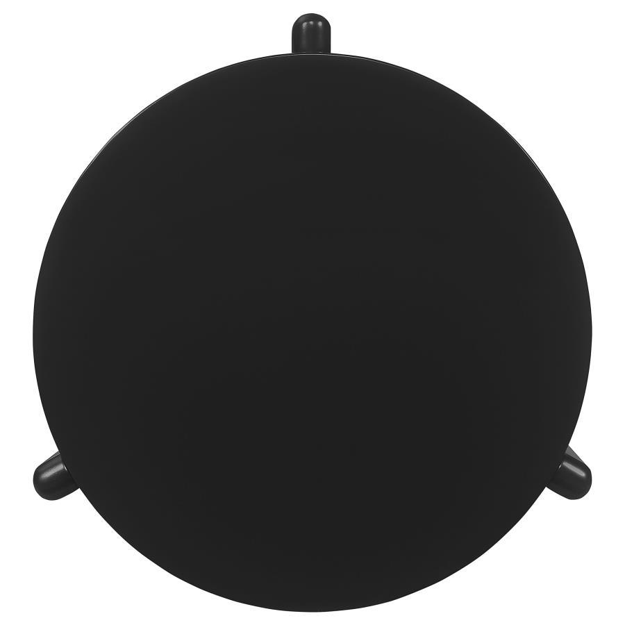 Cordova - Solid Wood Coffee And End Table Set