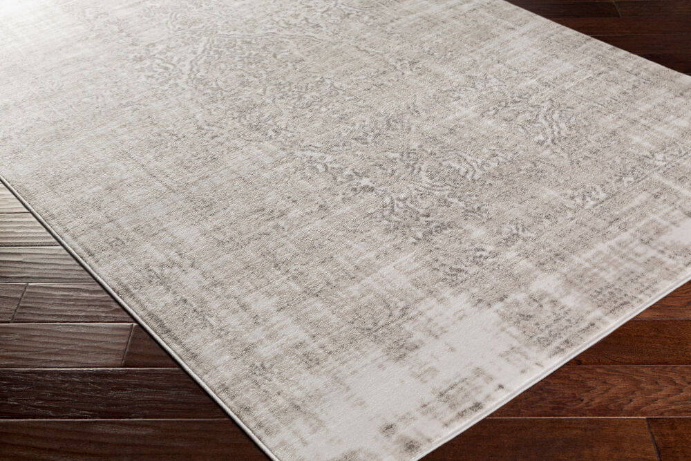 Nova Machine Woven Rug