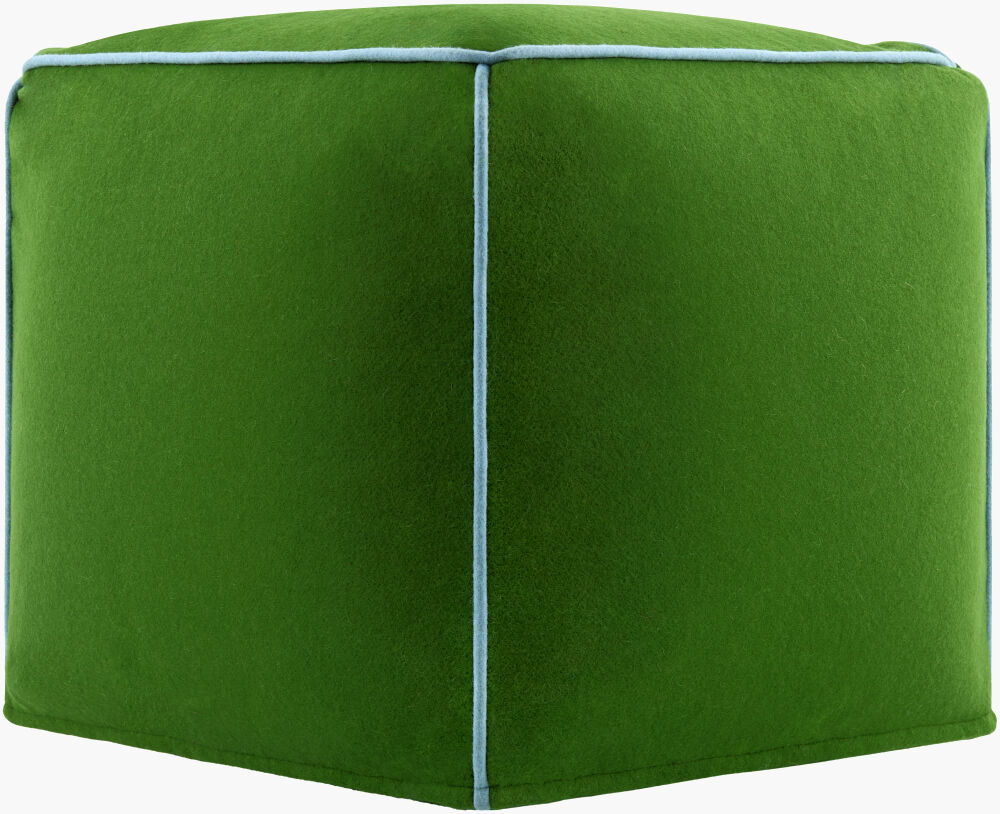 Ackerly Pouf