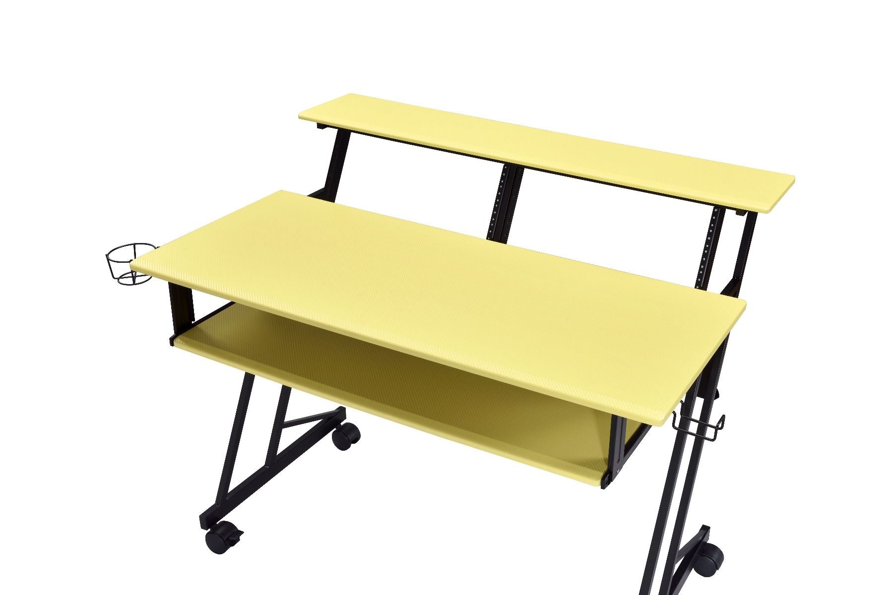 ACME Suitor - Music Recording Studio Desk | Meri Furniture