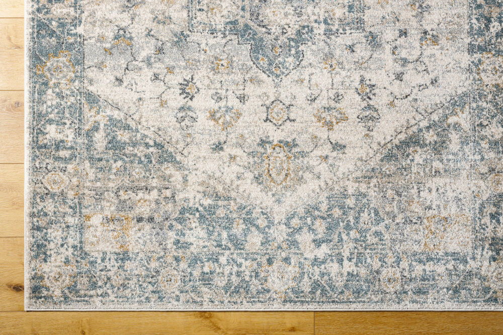Alpharetta Machine Woven Rug