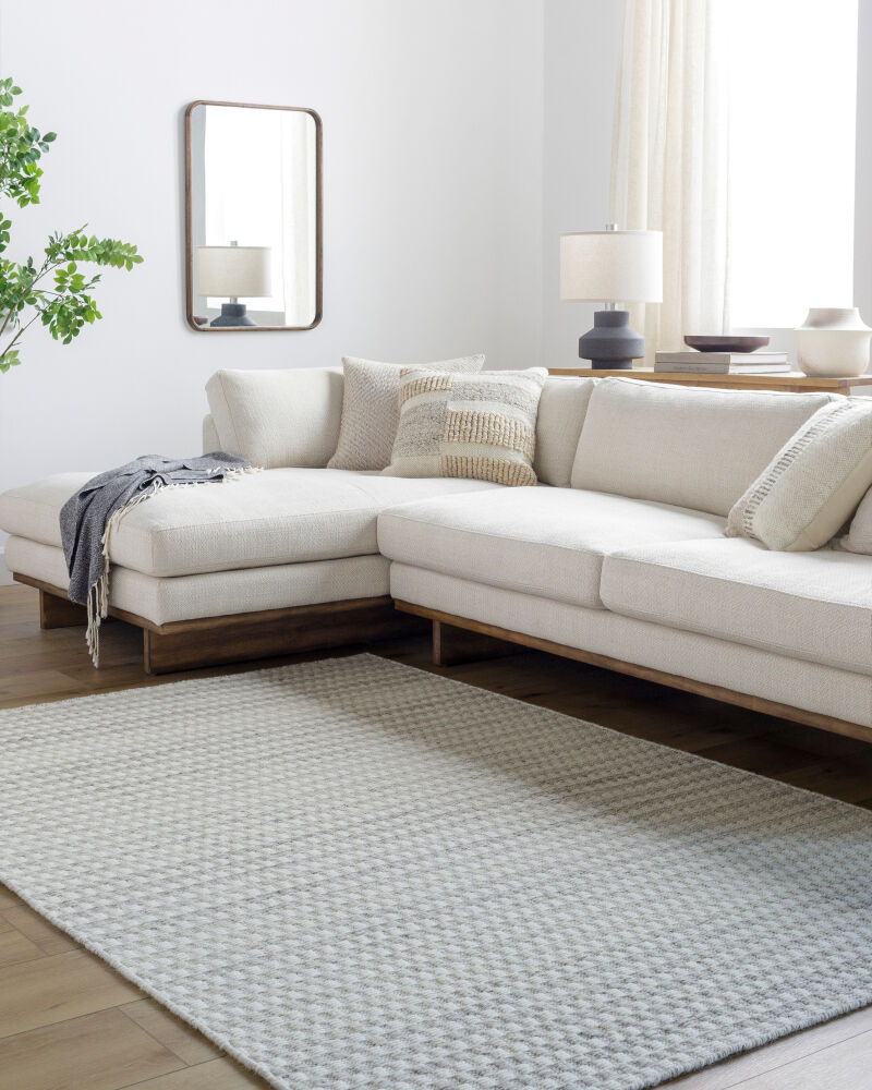 Mardin Handmade Rug