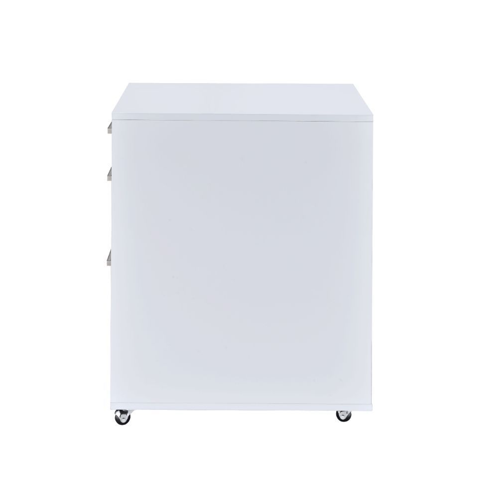 ACME Coleen - File Cabinet | Meri Furniture