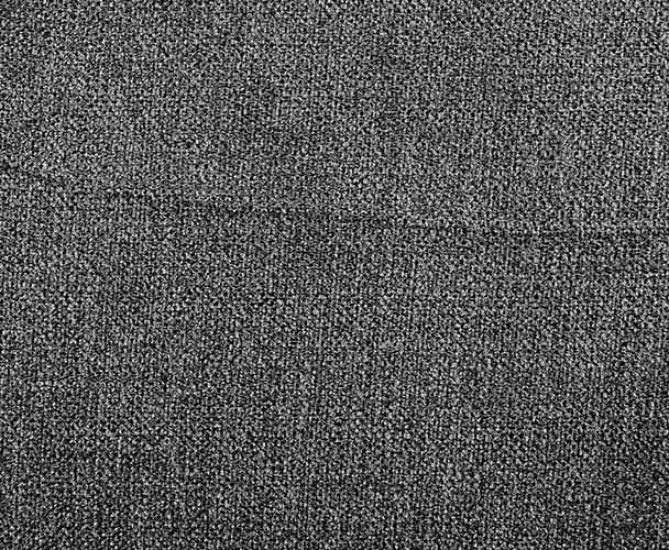 Kalen - Motion Sofa - Gray Chenille