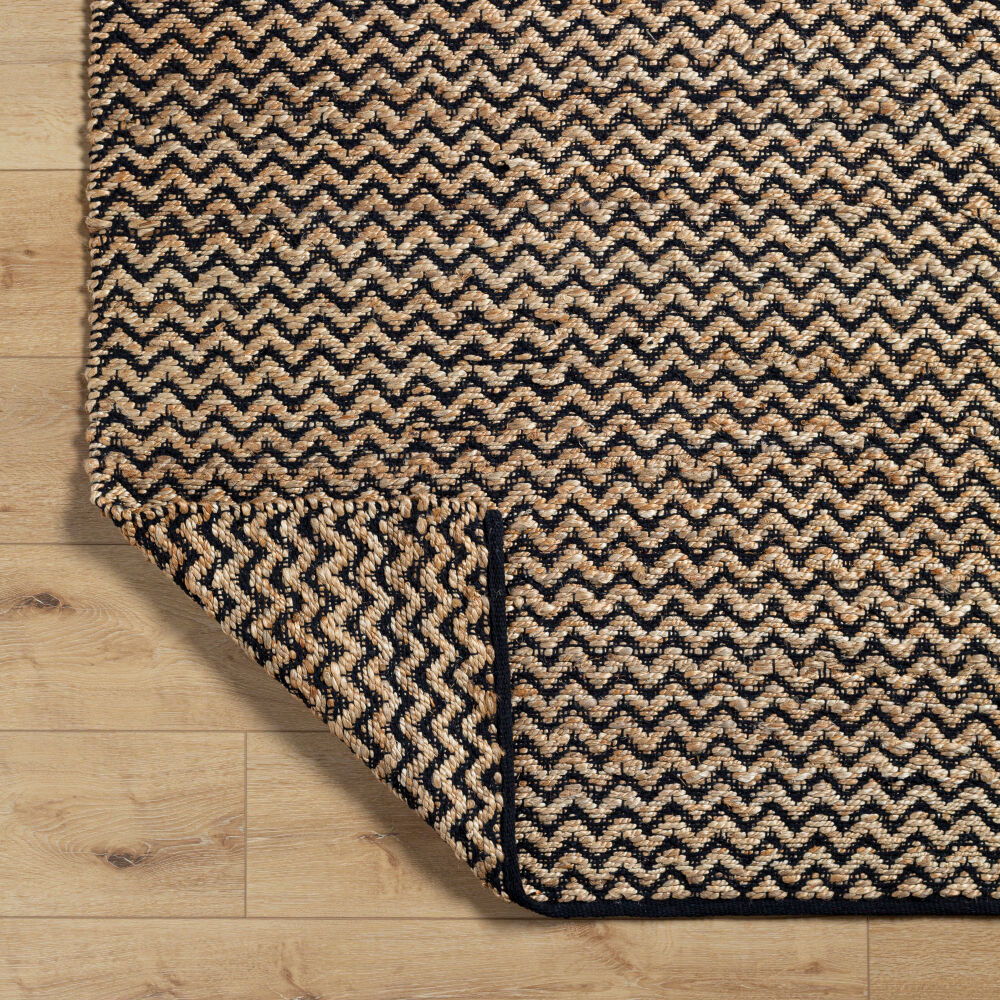 Selanik Handmade Rug