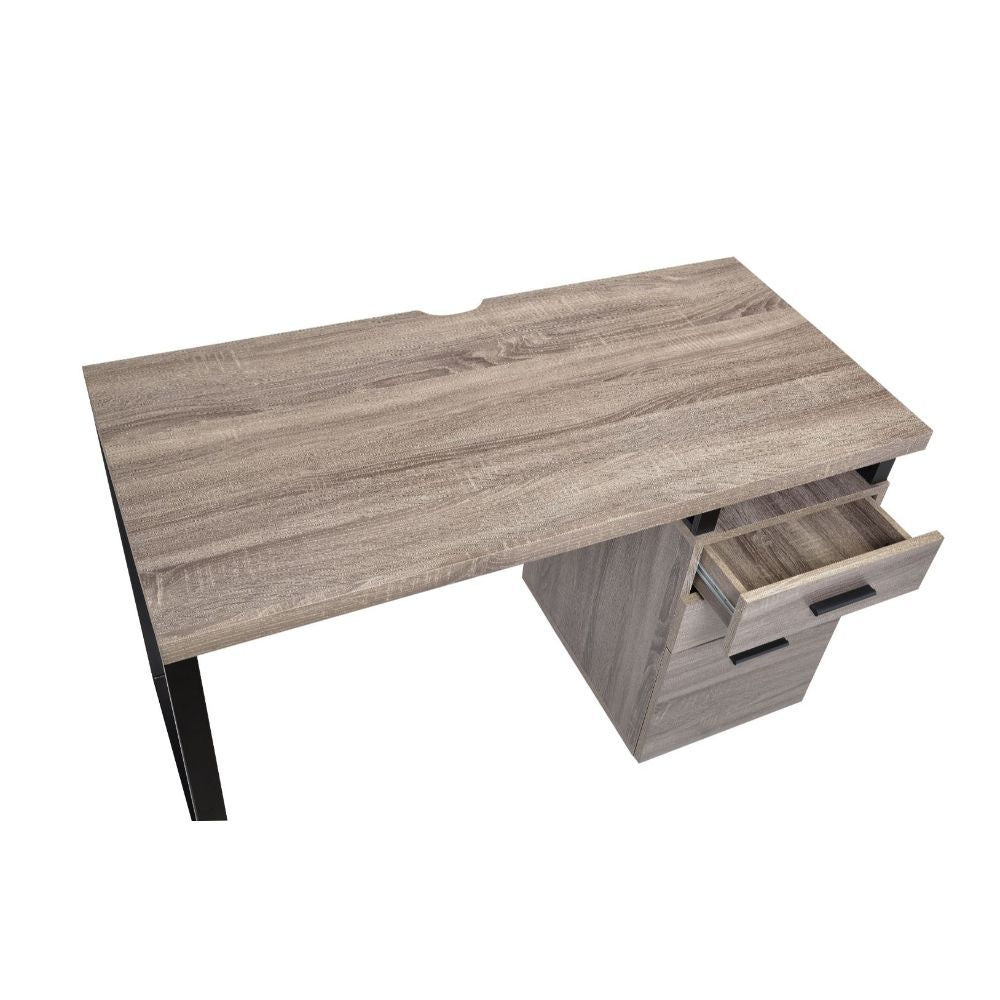 ACME Coy - Desk | Meri Furniture