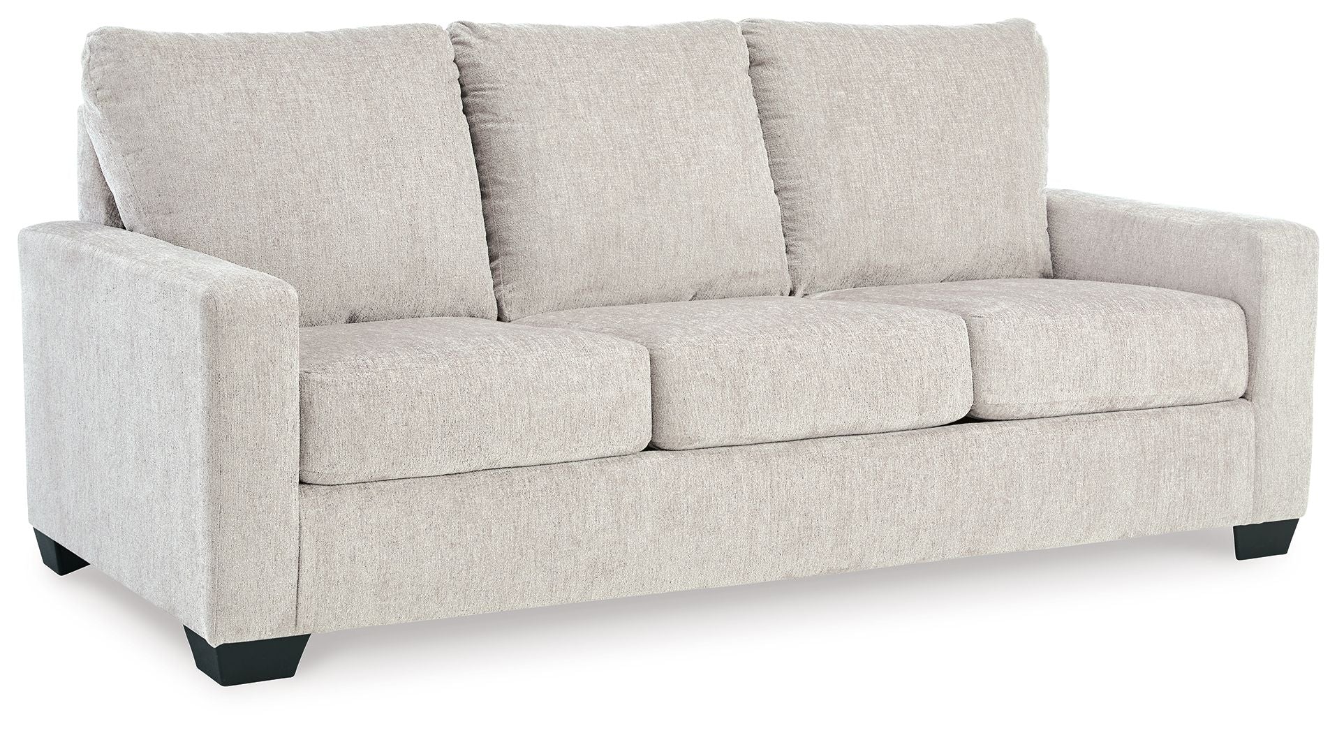 Signature Design by Ashley® Rannis - Sofa Sleeper | Meri Furniture