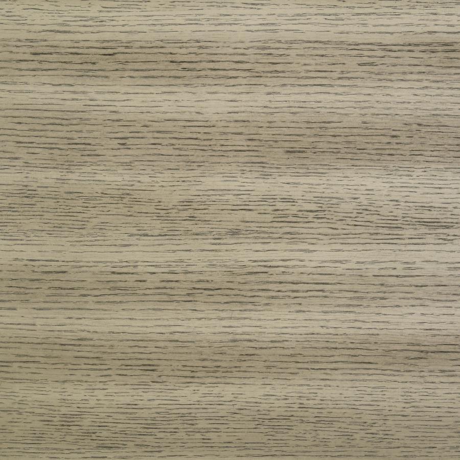 Coaster Fine Furniture Giselle - Wood Panel Bed | Meri Furniture