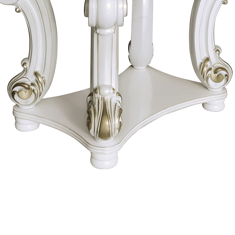 Vendome - End Table