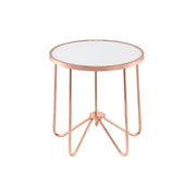 ACME Alivia - End Table | Meri Furniture