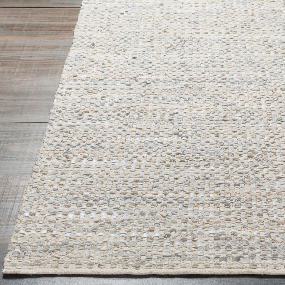 Jamie Handmade Rug