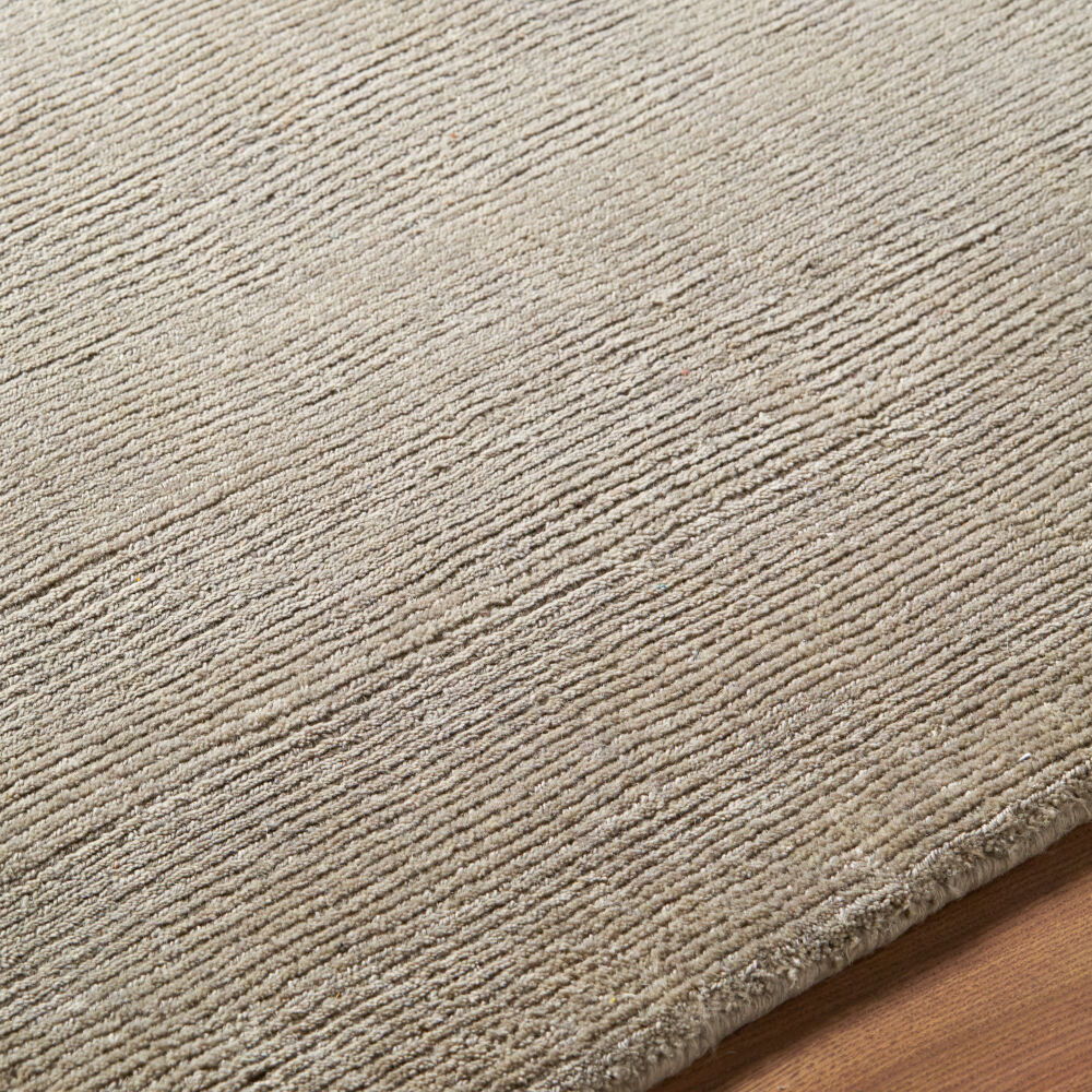 Mystique Handmade Rug