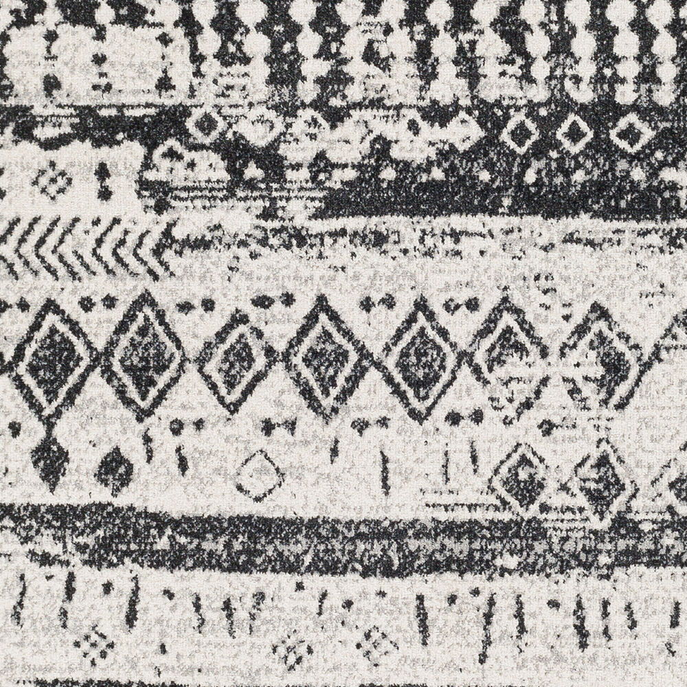 Lavadora Machine Woven Rug